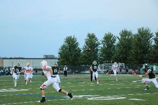 September 13 2019 IMG_674262